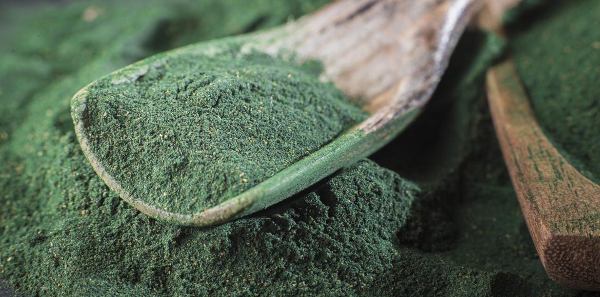 Spirulina: benefits, composition and how to consume it