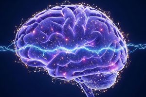 Are mental illnesses metabolic diseases?