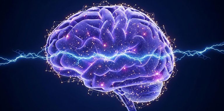 Are mental illnesses metabolic diseases?


